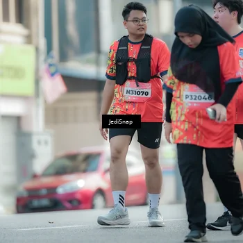 Runner Photo 5908874