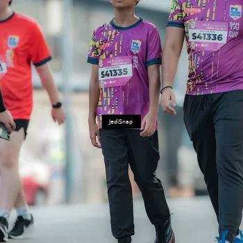 Runner Photo 5908878