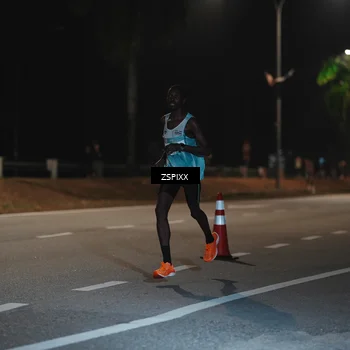 Runner Photo 5908879