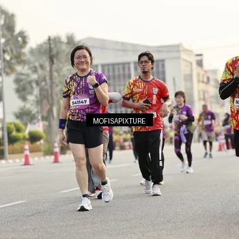 Runner Photo 5908881