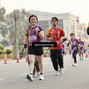 Runner Photo 5908882