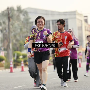 Runner Photo 5908883