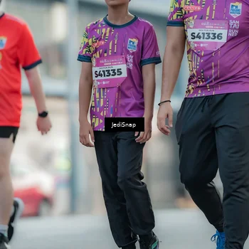 Runner Photo 5908885