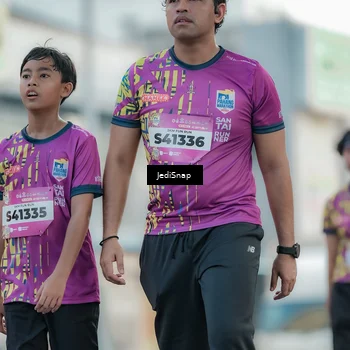 Runner Photo 5908891