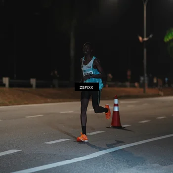 Runner Photo 5908894