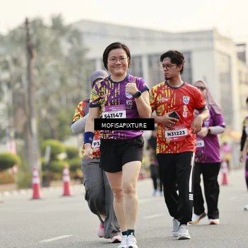 Runner Photo 5908896
