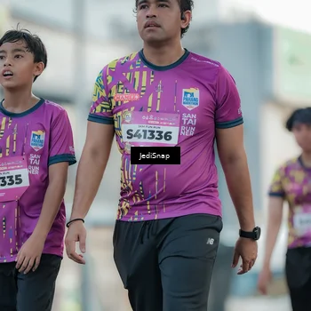 Runner Photo 5908897