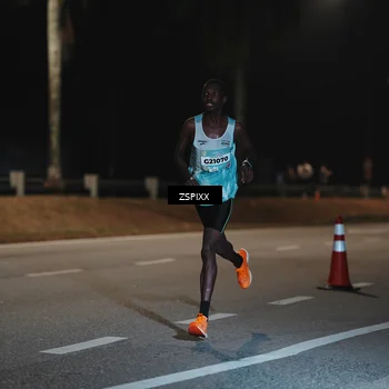 Runner Photo 5908902