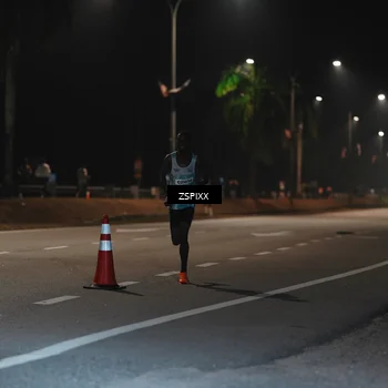 Runner Photo 5908903
