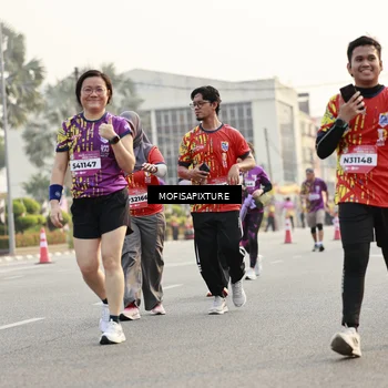 Runner Photo 5908904