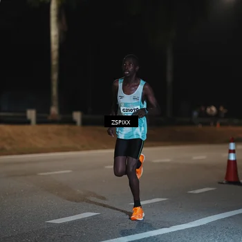 Runner Photo 5908906