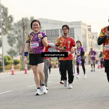 Runner Photo 5908907
