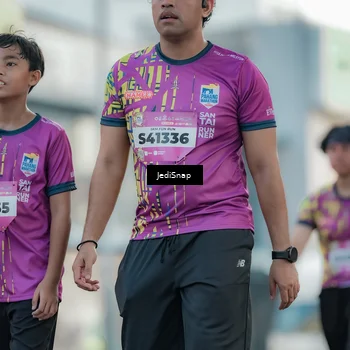 Runner Photo 5908908
