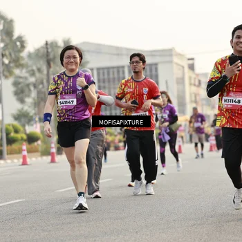 Runner Photo 5908911
