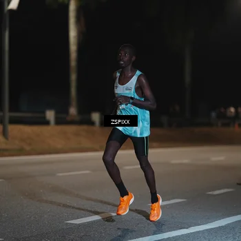 Runner Photo 5908913