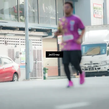 Runner Photo 5908914