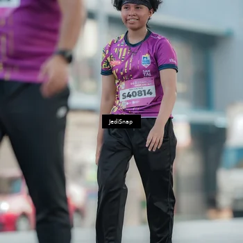 Runner Photo 5908915