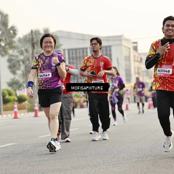 Runner Photo 5908916