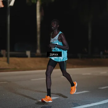 Runner Photo 5908919