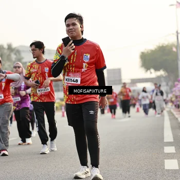 Runner Photo 5908921