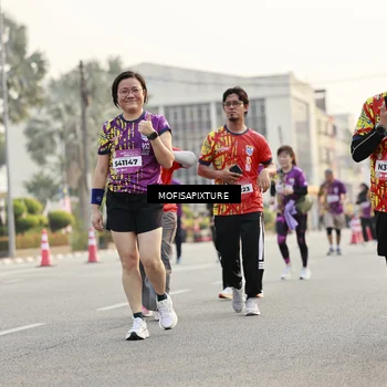 Runner Photo 5908923