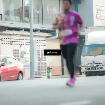 Runner Photo 5908924