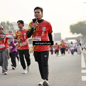 Runner Photo 5908926