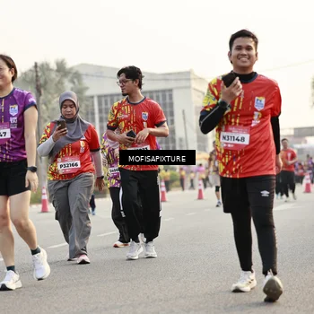 Runner Photo 5908927