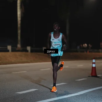 Runner Photo 5908928