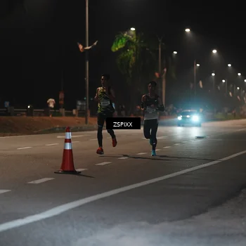 Runner Photo 5908931