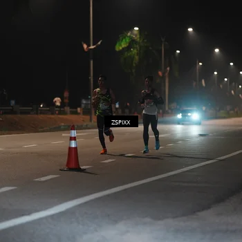 Runner Photo 5908932