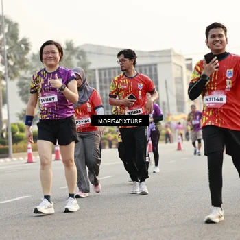 Runner Photo 5908934
