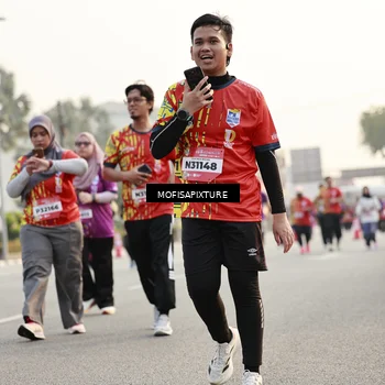 Runner Photo 5908939