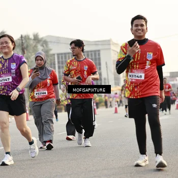 Runner Photo 5908941
