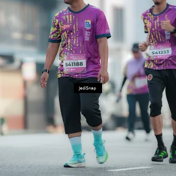 Runner Photo 5908942