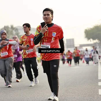Runner Photo 5908946