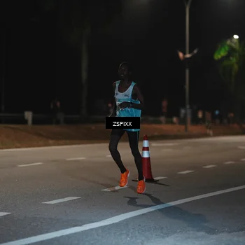 Runner Photo 5908947