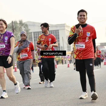 Runner Photo 5908950