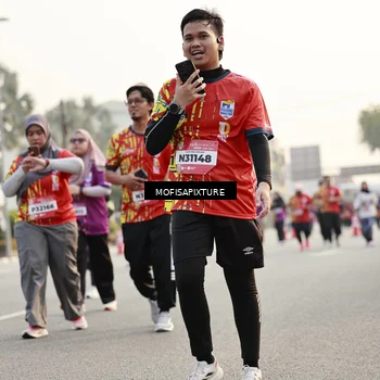 Runner Photo 5908951