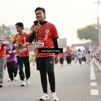 Runner Photo 5908952