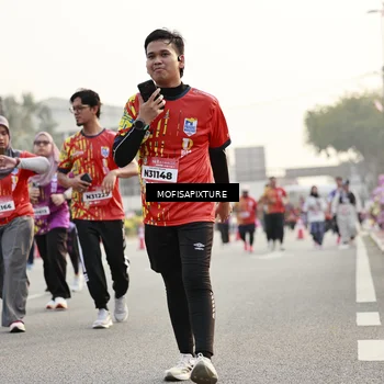 Runner Photo 5908953