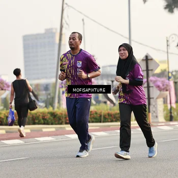 Runner Photo 5908954