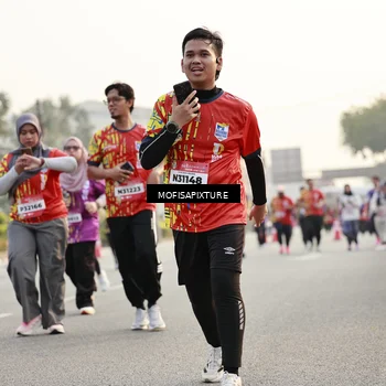 Runner Photo 5908955