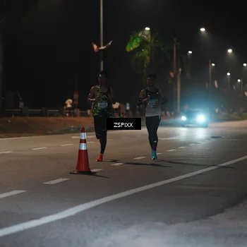 Runner Photo 5908957