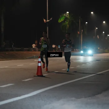 Runner Photo 5908958