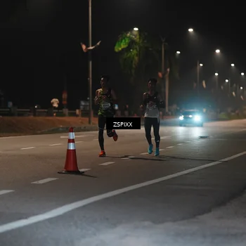 Runner Photo 5908959