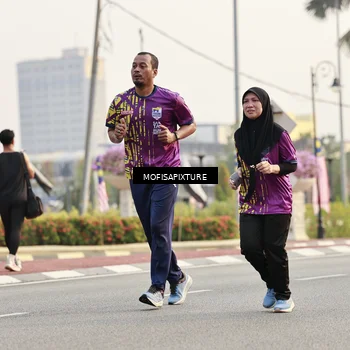 Runner Photo 5908960