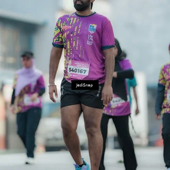 Runner Photo 5908961