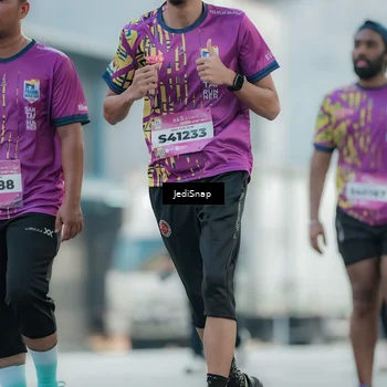 Runner Photo 5908963