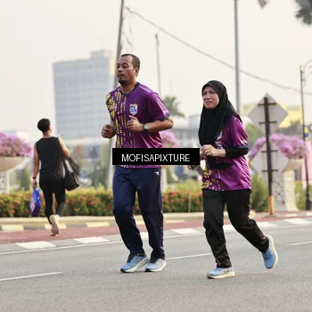 Runner Photo 5908964